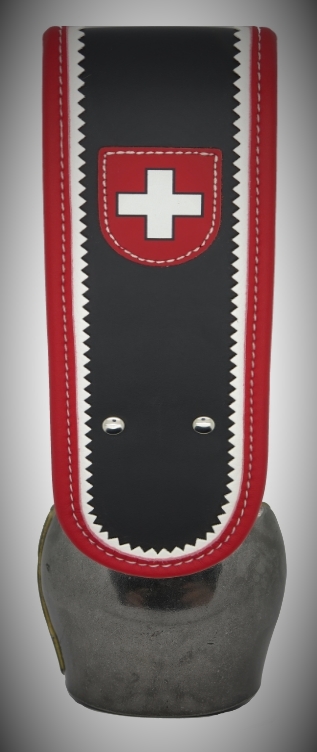 Glocke_Appenzell_4c98ad4c8662a.jpg